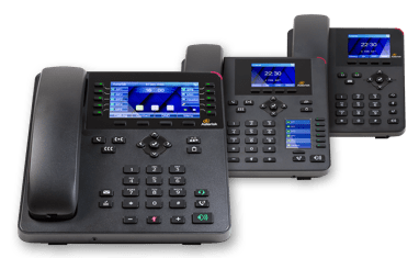 A-Series Phones
